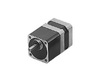 PK543AN-TG20